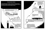 Chinas Geschichte im Comic - China durch seine Geschichte verstehen - Band 1