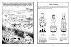 Chinas Geschichte im Comic - China durch seine Geschichte verstehen - Band 2