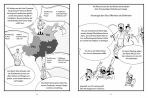 Chinas Geschichte im Comic - China durch seine Geschichte verstehen - Band 2