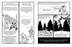 Chinas Geschichte im Comic - China durch seine Geschichte verstehen - Band 2