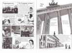 Rosa - Die Graphic Novel ber Rosa Luxemburg