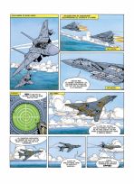 Buck Danny Gesamtausgabe # 13