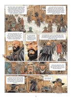 Lonesome # 01 (von 4)