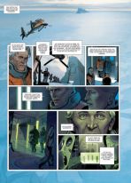 Eternum # 03 (von 3)