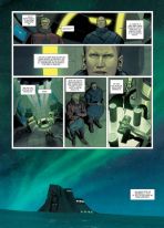 Eternum # 03 (von 3)