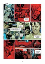 Eternum # 03 (von 3)