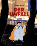 Umfall, Der