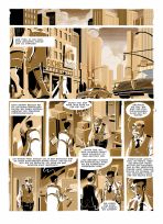 Mord fr Mord # 02 (von 2)