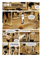 Mord fr Mord # 02 (von 2)
