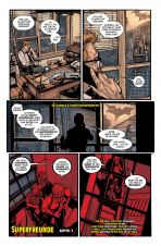Batman (Serie ab 2017) # 20