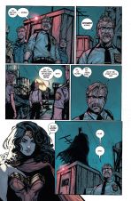 Batman (Serie ab 2017) # 20