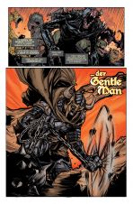 Batman (Serie ab 2017) # 20