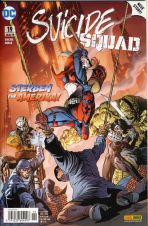 Suicide Squad # 19