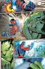 Avengers (Serie ab 2016) # 31