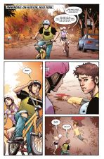 Phoenix Resurrection: Die Rckkehr von Jean Grey SC