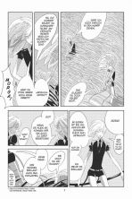 Land der Juwelen, Das Bd. 01