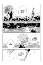 Land der Juwelen, Das Bd. 01
