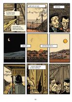 Mauthausen (bahoe retrospektive 2)