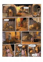 Maxentius # 03