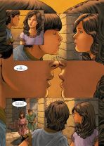 Maxentius # 03