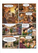 Maxentius # 03