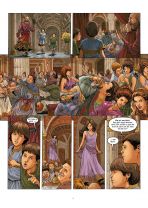 Maxentius # 03