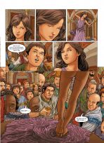 Maxentius # 03