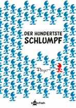 Schlmpfe Minis, Die (6 von 6) - Der hundertste Schlumpf