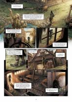 Orks & Goblins # 01 (1. Zyklus)