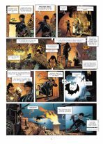 Lanfeust von Troy # 07