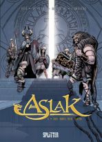 Aslak # 05 (von 6)