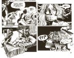 ZOCKo # 01 (ab 18 Jahre, Neuausgabe)