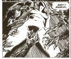 ZOCKo # 01 (ab 18 Jahre, Neuausgabe)