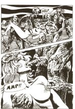 ZOCKo # 01 (ab 18 Jahre, Neuausgabe)