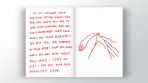 I Hate You - You Just Dont Know It Yet (Englisch)