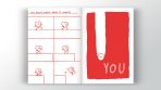 I Hate You - You Just Dont Know It Yet (Englisch)