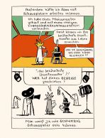 Ritual, Das