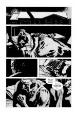 Walking Dead, The # 13 SC - Kein zurck