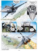 Team Rafale # 01 (von 11)