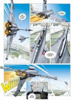 Team Rafale # 01 (von 11)