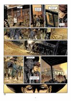 Sonora # 02 (von 3)