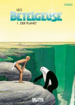 Betelgeuse 01 (von 5)