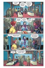 Birthright # 04