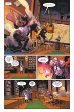 Birthright # 04