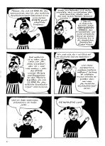 Ursprung der Welt & Ursprung der Liebe (Doppelband)