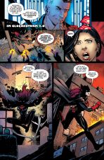 Batman - Detective Comics (Serie ab 2017) # 23