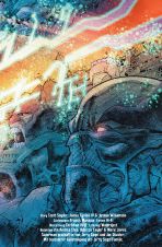 Justice League: No Justice # 01 (von 2)