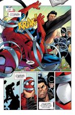 Spider-Man (Serie ab 2019) # 02