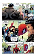 Spider-Man (Serie ab 2019) # 02