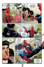 Spider-Man (Serie ab 2019) # 02